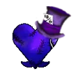praetornuck