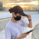 nnyltz