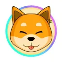 ajaymln_