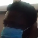 dayorthegreat