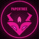 papertree