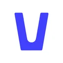 vanahq