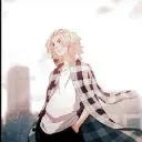 itzquicksilver