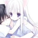 avatar nads freakboob