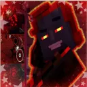 aftonscurse
