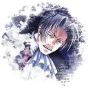aftonscurse