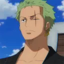 zoro02545