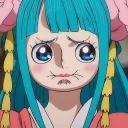 nekozero18