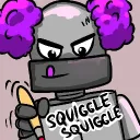 maarscomics