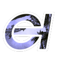 ohnage