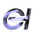 ohnage