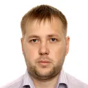 nau_slava