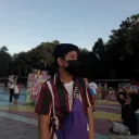 jrmirand