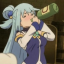 avatar defineoutside