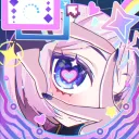 avenreina