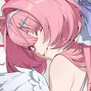 avenreina