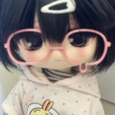 avatar Mochi "MW" Watanabe