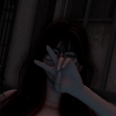 avatar Mochi "MW" Watanabe