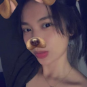 avatar Mochi "MW" Watanabe