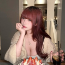 Rei