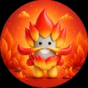 .777_blaze