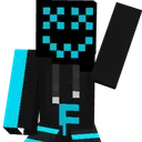 fekxx.