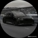 bz4z avatar
