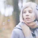 hope.granger_weasley