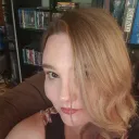 ms_foxyvixen