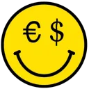 easystock
