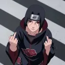 _empzy