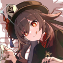 tierbelow's profile picture