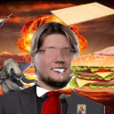 avatar харитон