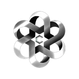 Image for CZZ_ Global