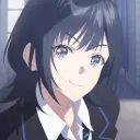 crimson_gremory