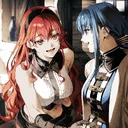 crimson_gremory
