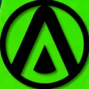alry9633