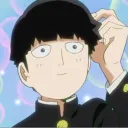 Mob~Kun
