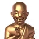 founderluckymonk2997