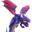drago07306