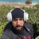 madzsah