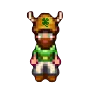 irishviking