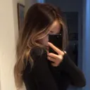 kamikaze3623