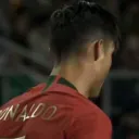 19k0