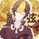 tsuruki_kain