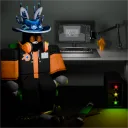 philrbx