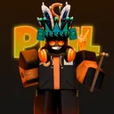 philrbx