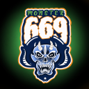monster669