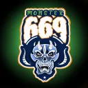 monster669