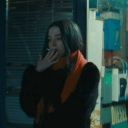 avatar Bủntera